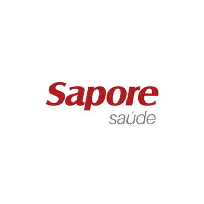 Sapore Saúde
