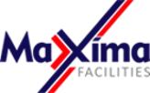 Maxxima Facilities