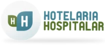 Hotelaria Hospitalar