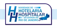 Sociedade de Hotelaria Hospitalar do Estado do Rio de Janeiro