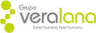 Grupo Veralana