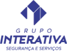 Grupo Interativa
