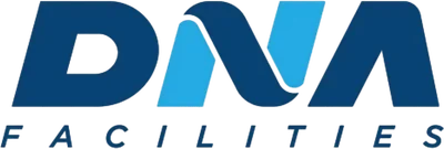 DNA Facilities