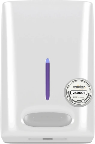 Beacon de Dispenser