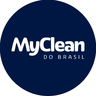 MyClean do Brasil