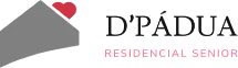 D'Pádua Residencial Senior