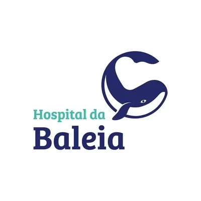 Hospital da Baleia