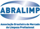Abralimp