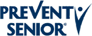 Prevent Senior