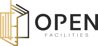 Open Facilities