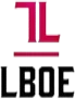 LBOE