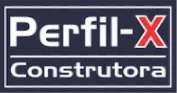 Perfil-X Construtora