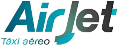 AirJet Táxi Aéreo